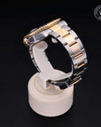 GMT-Master II