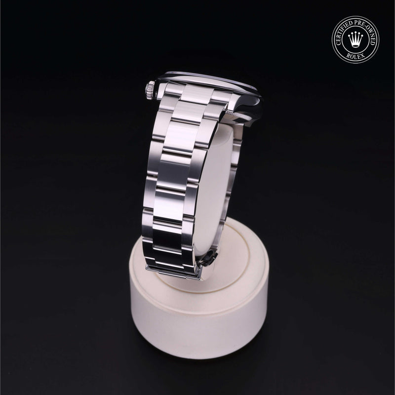 Datejust 36