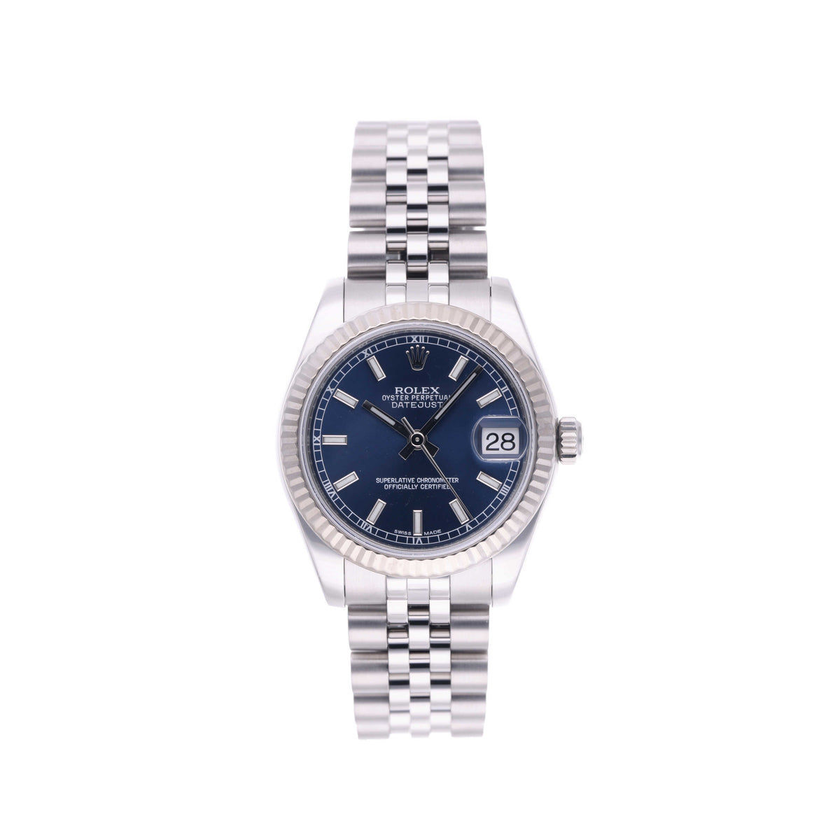 Datejust 31