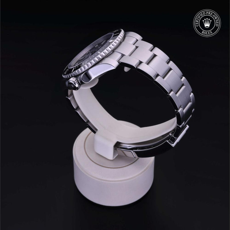 Submariner