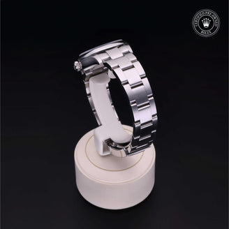 Oyster Perpetual 31 - image 16 of 36