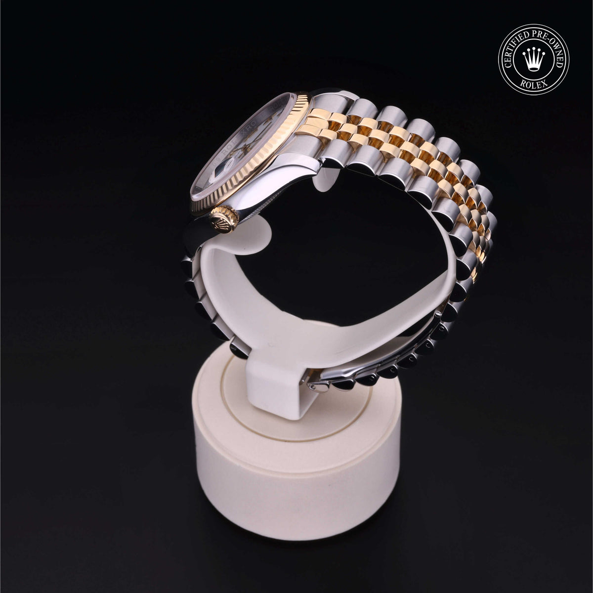 Datejust 36