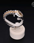 Lady-Datejust 26