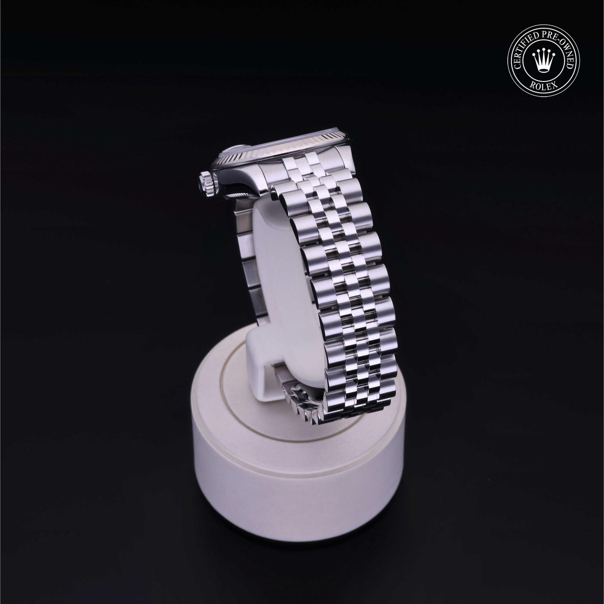 Datejust 31
