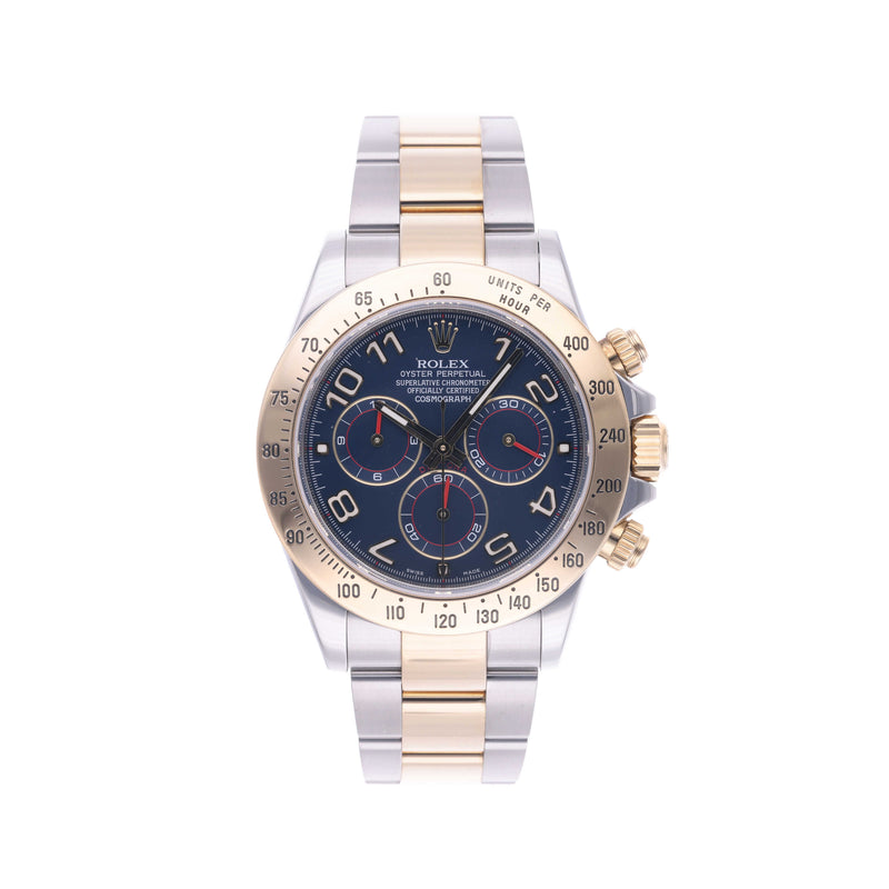 Cosmograph Daytona