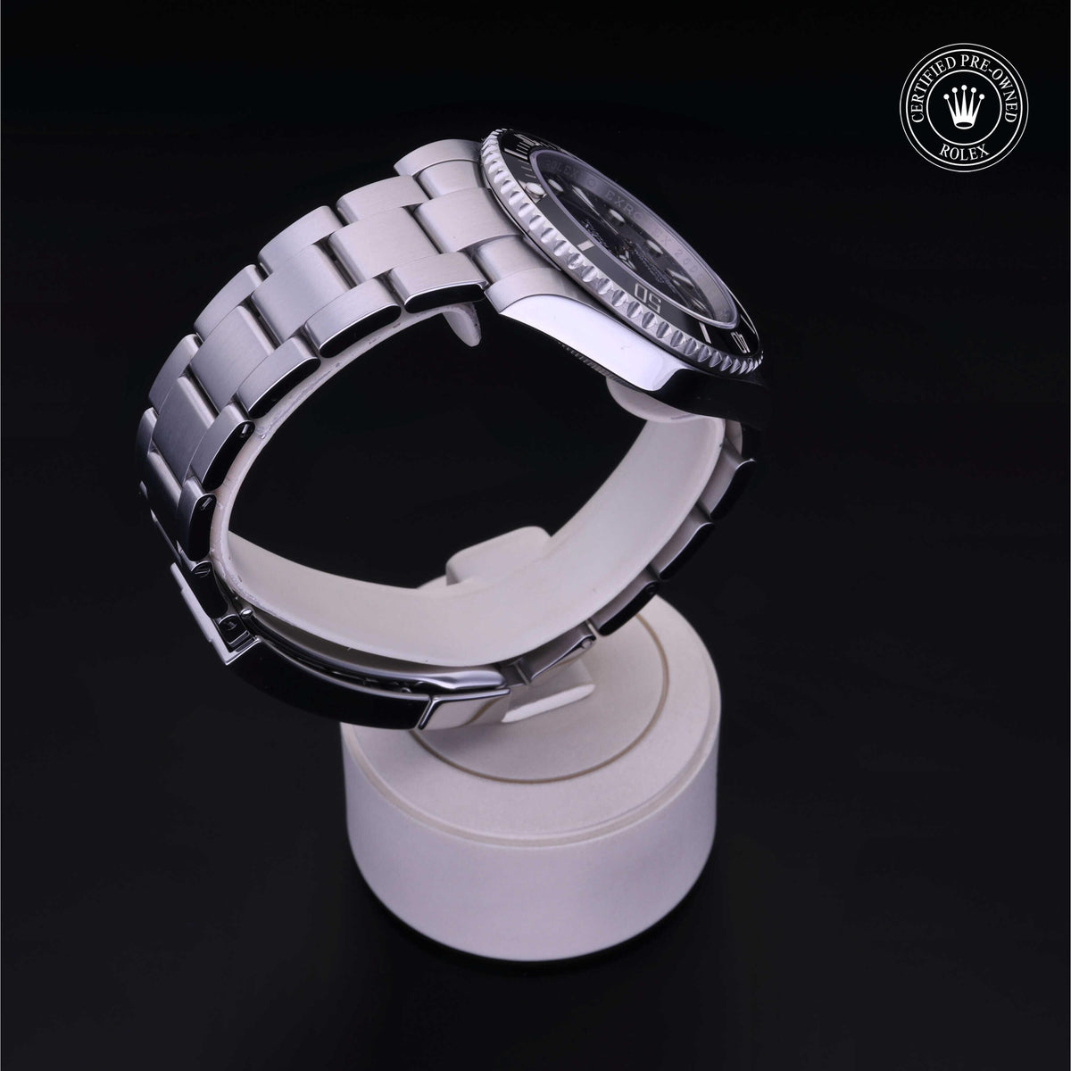 Submariner