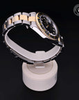 Oyster Perpetual GMT-Master II