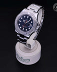 Yacht-Master 40
