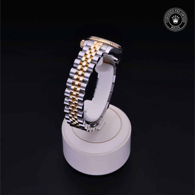 Lady-Datejust 26