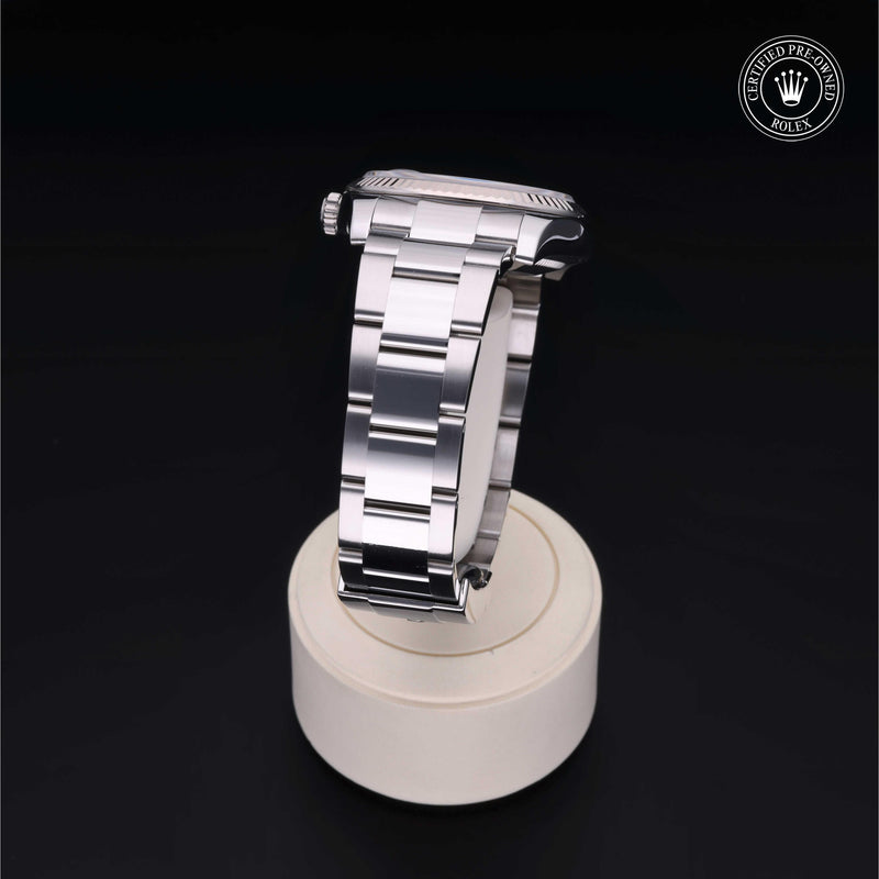 Datejust 36