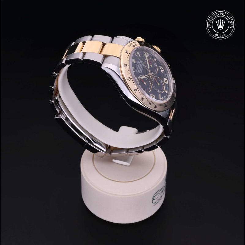 Cosmograph Daytona