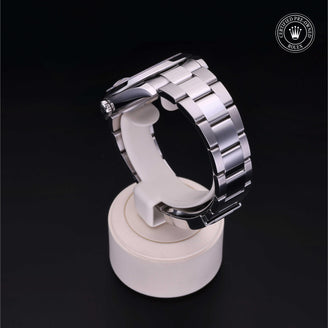 Datejust 41
