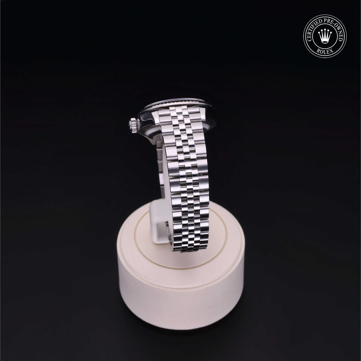 Lady-Datejust