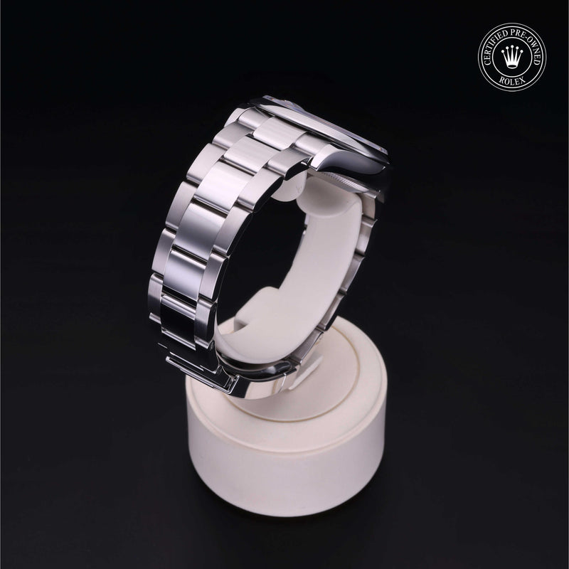Datejust 36