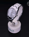 Datejust 36