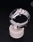 Datejust II
