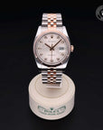 Datejust 36