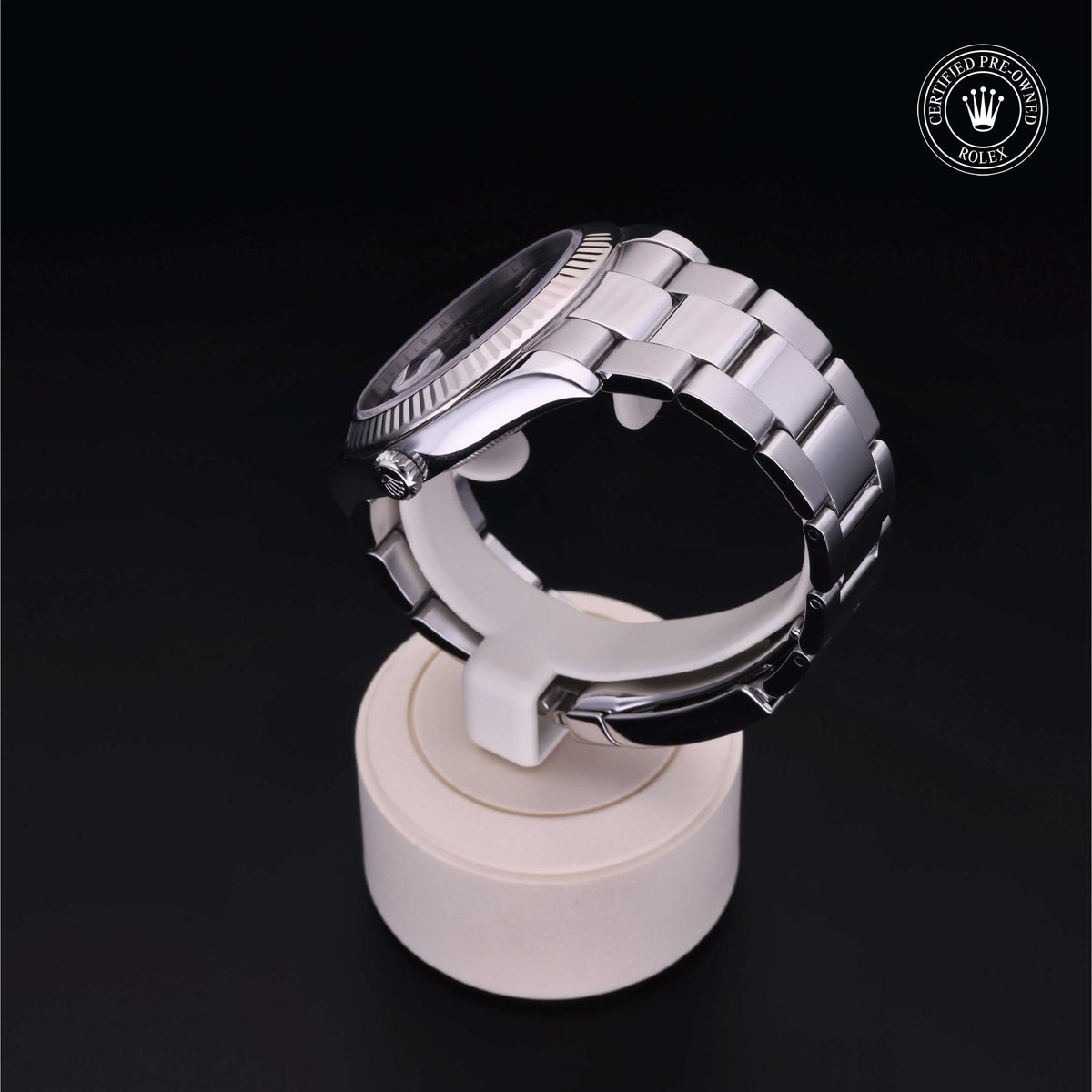 Datejust II
