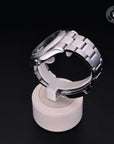 Datejust II