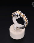 Lady-Datejust 26