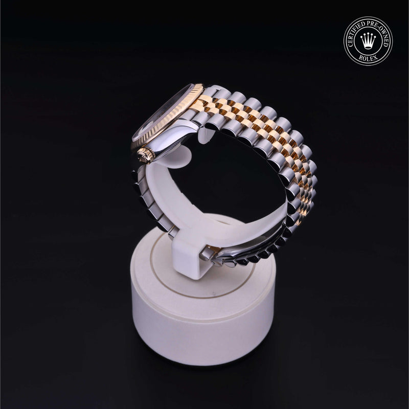 Datejust 31