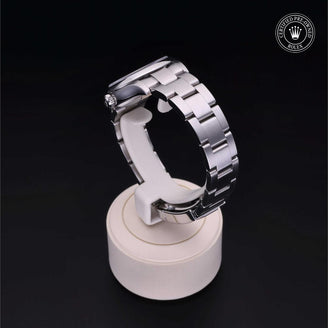 Oyster Perpetual 31 - image 16 of 37