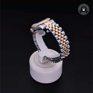 Datejust 31