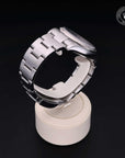 Oyster Perpetual  36