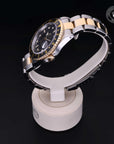 Oyster Perpetual GMT-Master II