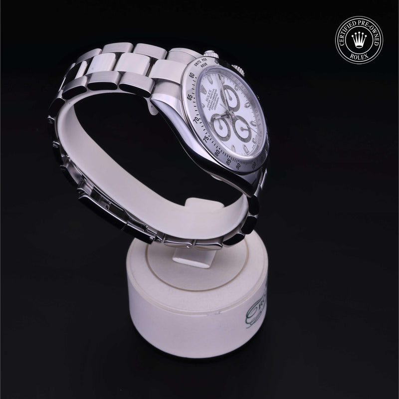 Cosmograph Daytona