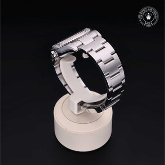 Oyster Perpetual  36