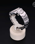 Oyster Perpetual  36