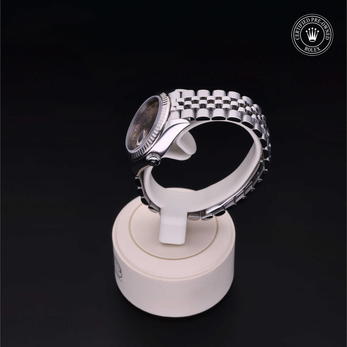 Lady-Datejust