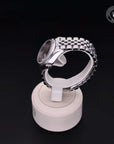 Lady-Datejust