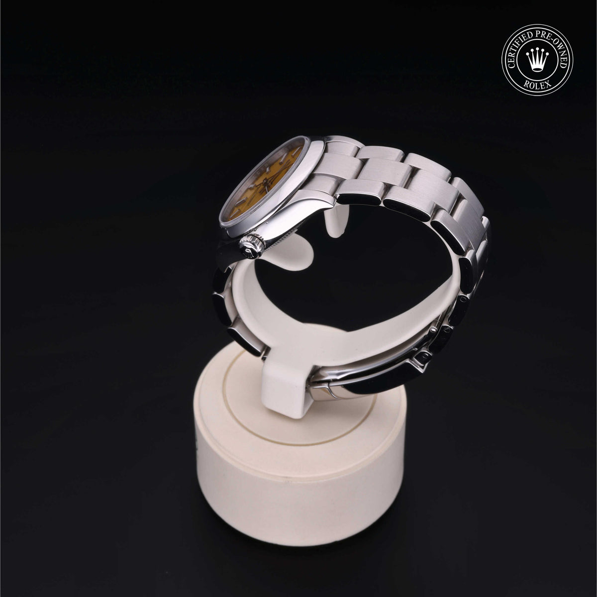 Oyster Perpetual 31