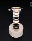 GMT-Master II
