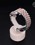 Datejust 41