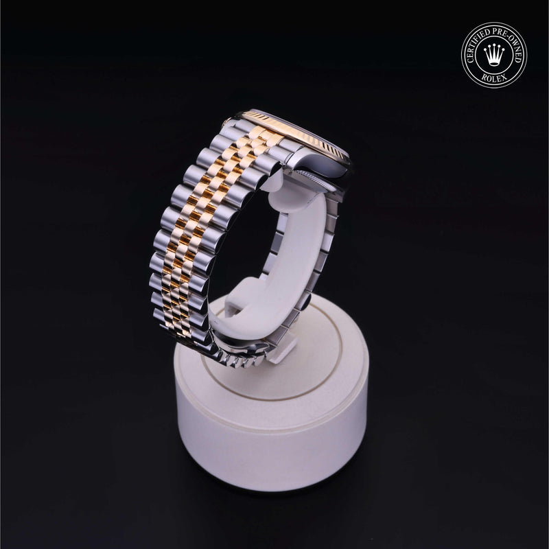 Datejust 31