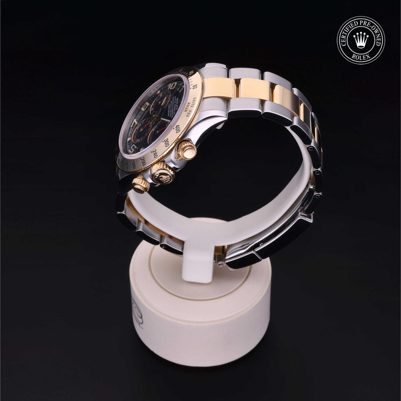 Cosmograph Daytona