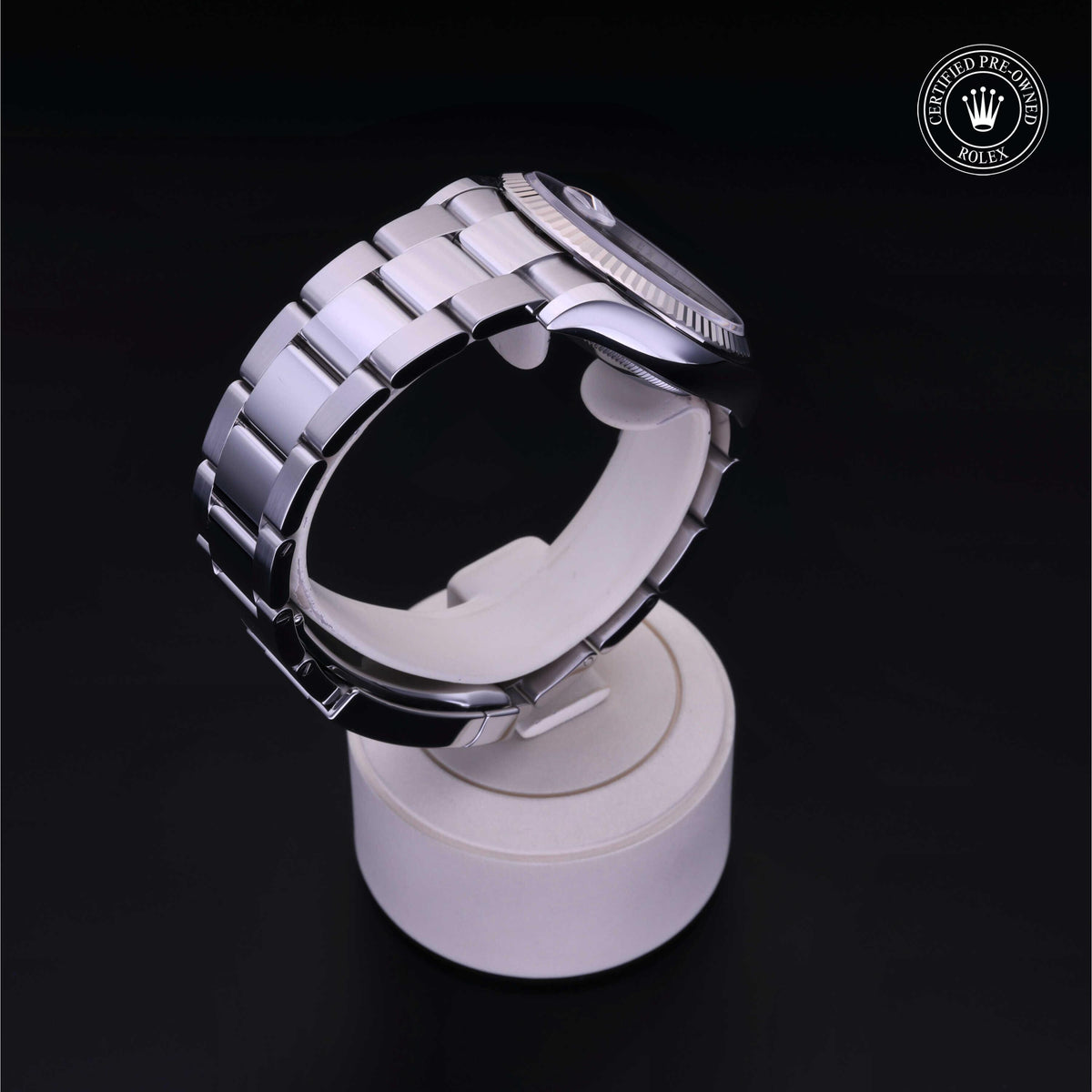 Datejust 36