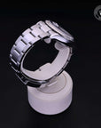 Datejust 36