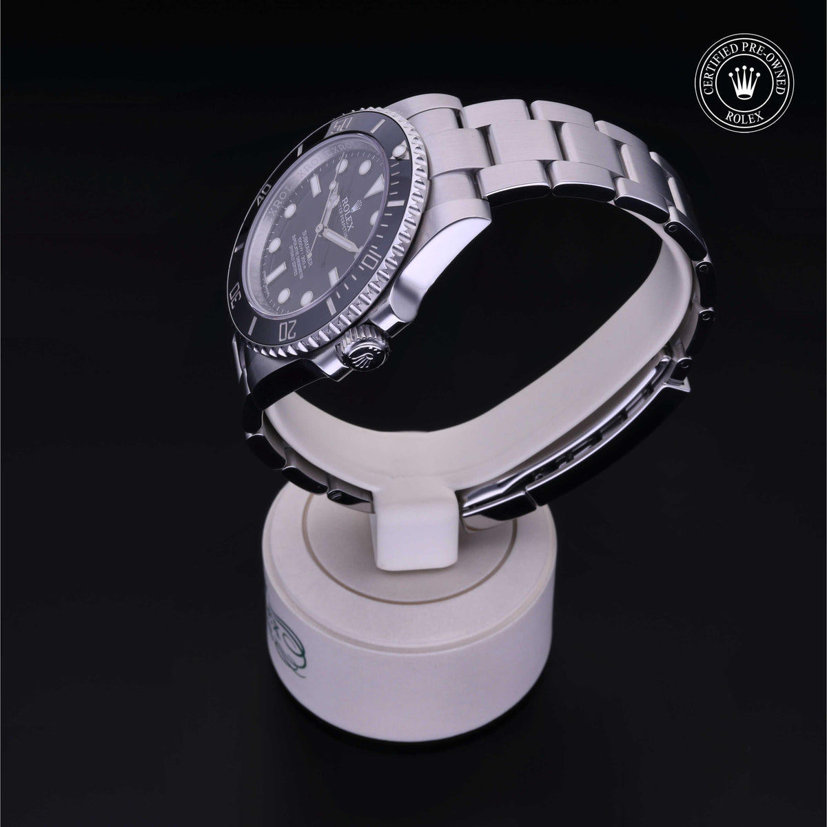 Submariner