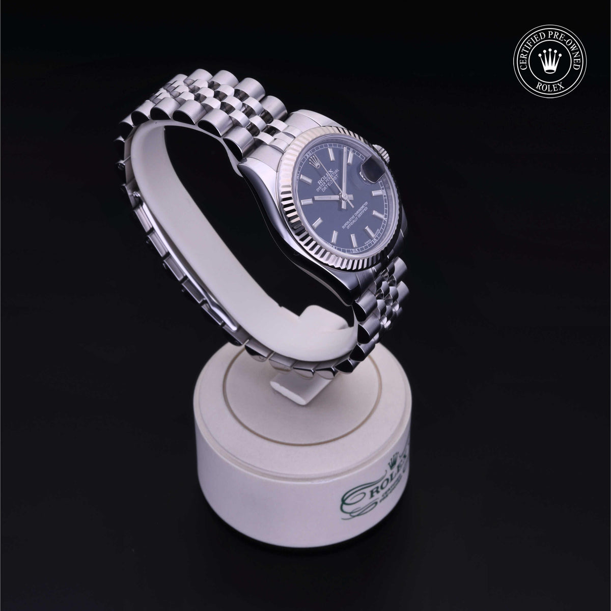 Datejust 31