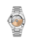 Ingenieur Automatic 35