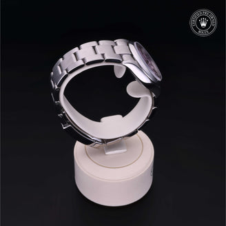Oyster Perpetual 31 - image 26 of 36
