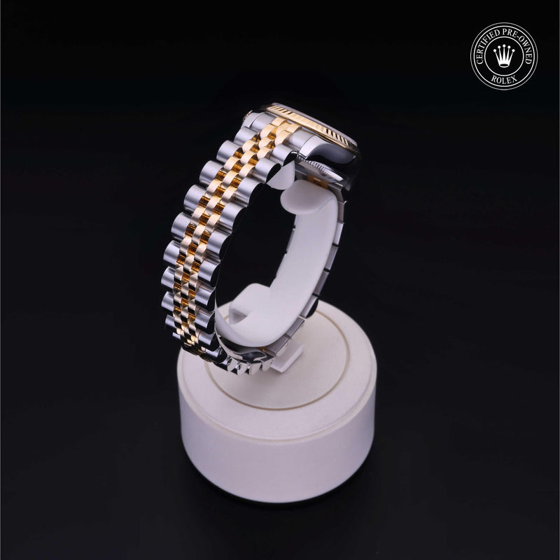 Lady-Datejust 26