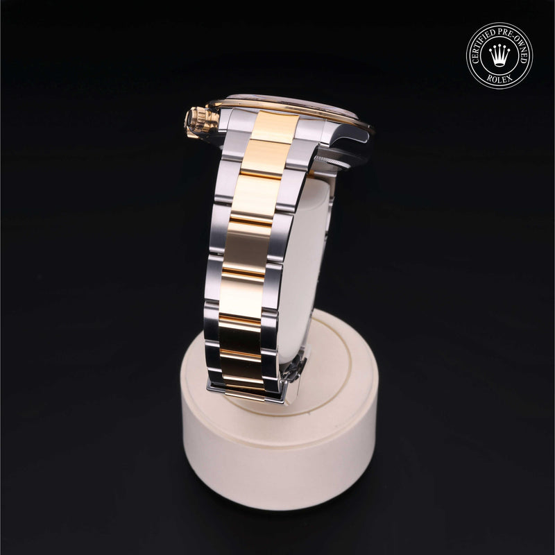 Cosmograph Daytona