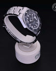 Submariner Date