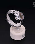 Lady-Datejust