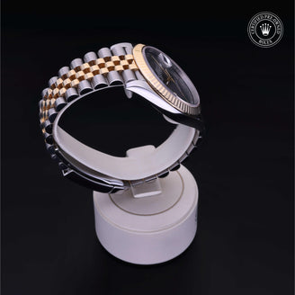 Datejust 41 - image 26 of 36